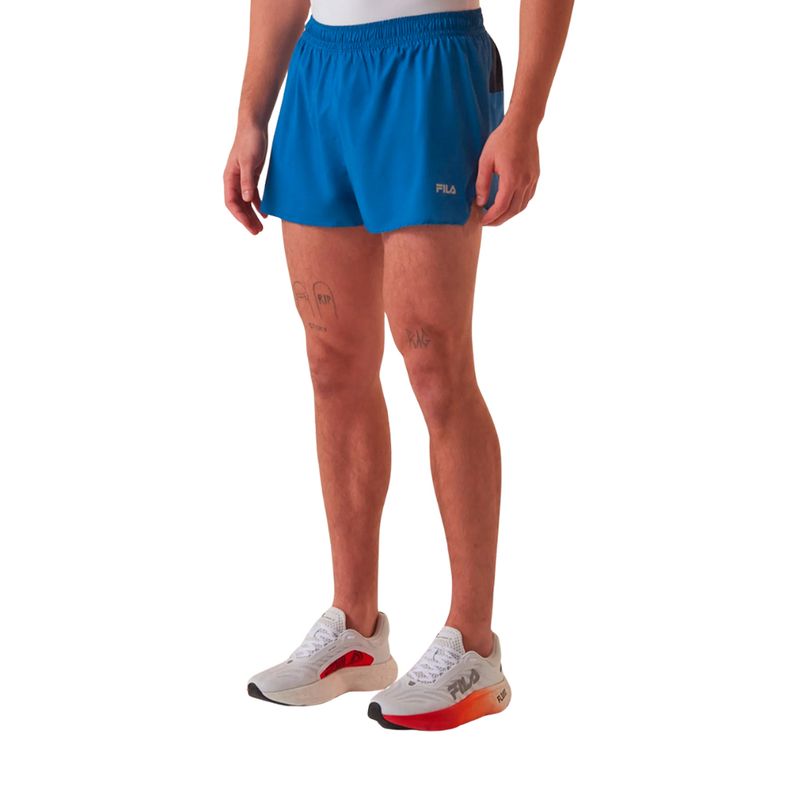 SHORT-RUNNING-HOMBRE-FILA-RACER−2