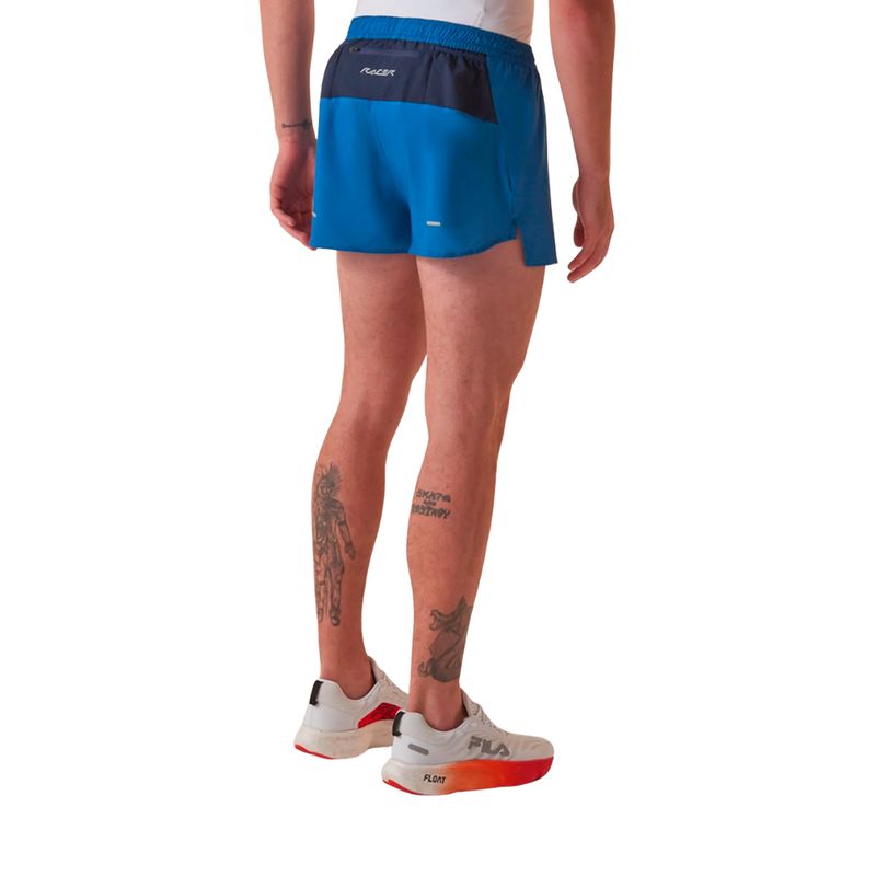 SHORT-RUNNING-HOMBRE-FILA-RACER−2