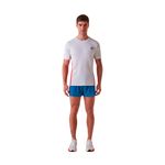 SHORT-RUNNING-HOMBRE-FILA-RACER−2