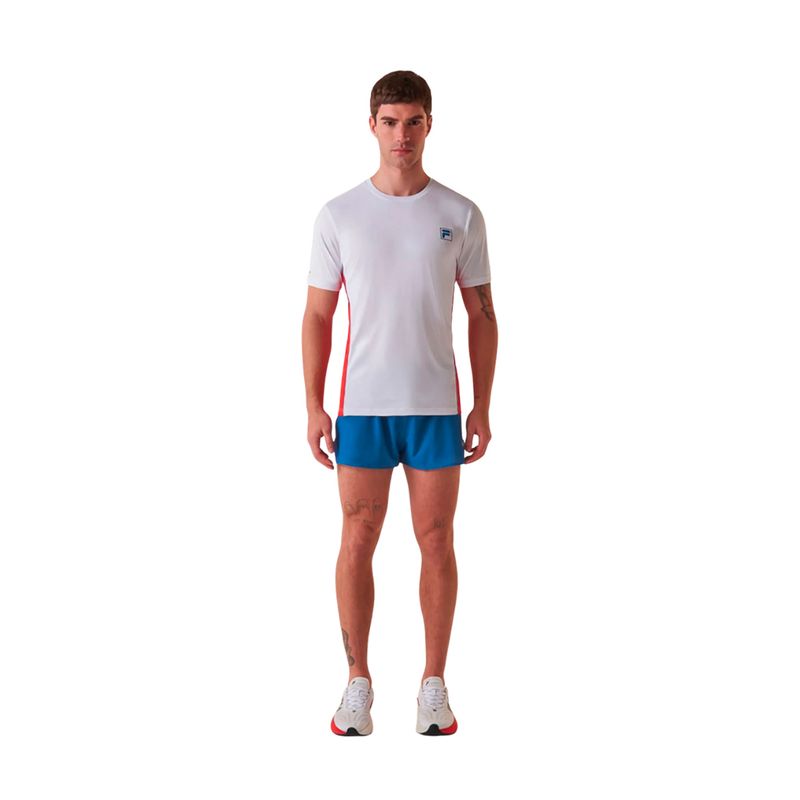 SHORT-RUNNING-HOMBRE-FILA-RACER−2