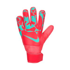 GUANTES ARQUERO NIÑO GK MATCH 6 EMBER GLOW