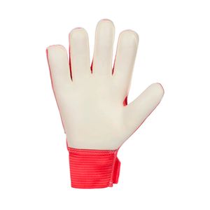 GUANTES ARQUERO NIÑO GK MATCH 6 EMBER GLOW