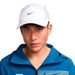 GORRA-UNISEX-NIKE-DRIFIT-ADV-FLY