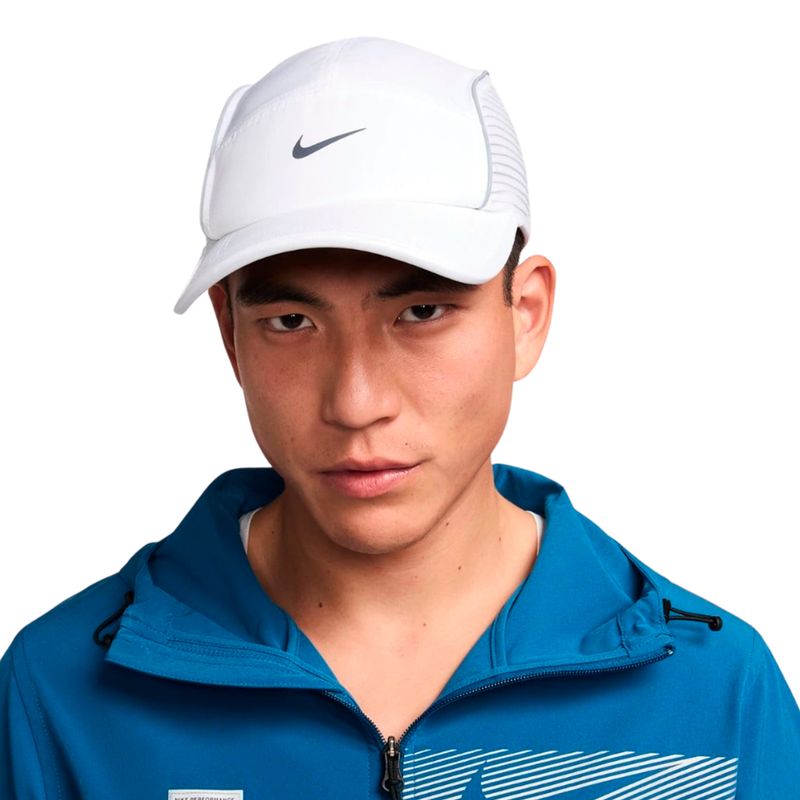 GORRA-UNISEX-NIKE-DRIFIT-ADV-FLY