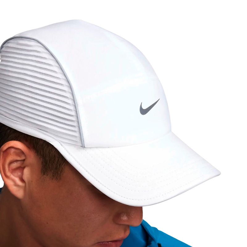 GORRA-UNISEX-NIKE-DRIFIT-ADV-FLY