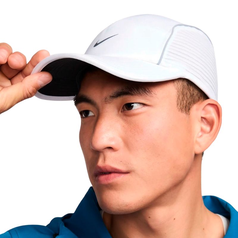 GORRA-UNISEX-NIKE-DRIFIT-ADV-FLY
