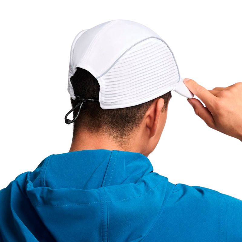 GORRA-UNISEX-NIKE-DRIFIT-ADV-FLY