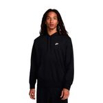 BUZO-URBANO-HOMBRE-NIKE-CLUB-FT-PO-HOODIE