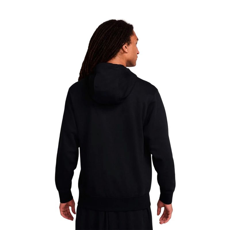 BUZO-URBANO-HOMBRE-NIKE-CLUB-FT-PO-HOODIE