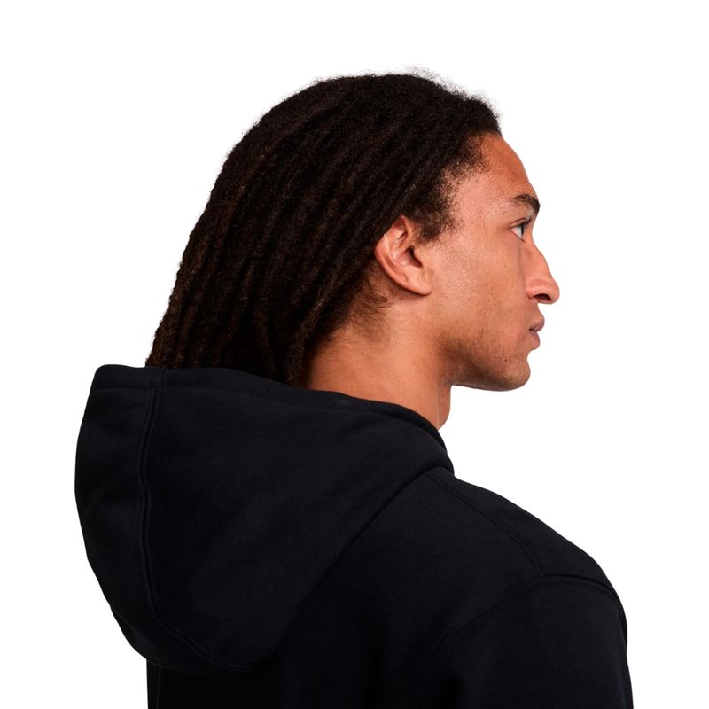 BUZO-URBANO-HOMBRE-NIKE-CLUB-FT-PO-HOODIE