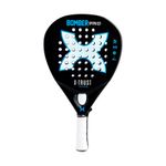 PALETA-PADEL-UNISEX-XTRUST-BOMBER-PRO