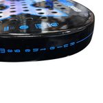 PALETA-PADEL-UNISEX-XTRUST-BOMBER-PRO