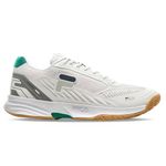 ZAPATILLAS-TENIS-HOMBRE-FILA-ACER