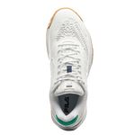 ZAPATILLAS-TENIS-HOMBRE-FILA-ACER