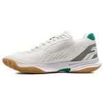 F-F01TN00020-5662-46