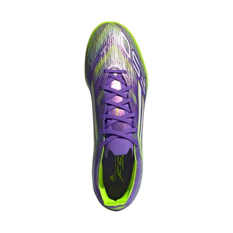 BOTINES-FUTBOL-5-UNISEX-ADIDAS-F50-PRO