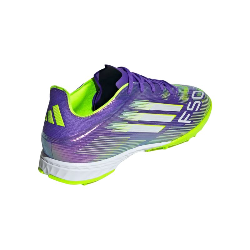BOTINES-FUTBOL-5-UNISEX-ADIDAS-F50-PRO