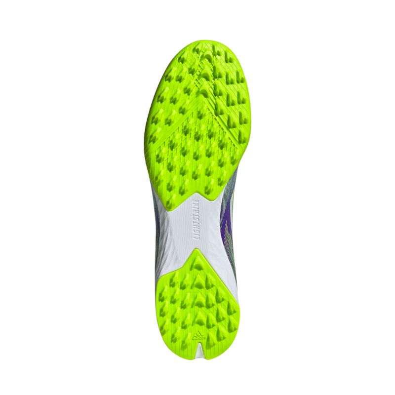 BOTINES-FUTBOL-5-UNISEX-ADIDAS-F50-PRO