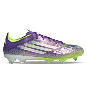 BOTINES FUTBOL 11 UNISEX ADIDAS F50 PRO