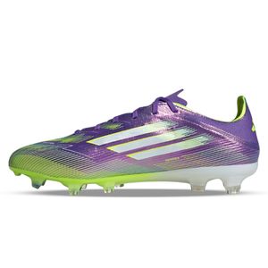 BOTINES FUTBOL 11 UNISEX ADIDAS F50 PRO