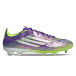 BOTINES-FUTBOL-11-UNISEX-ADIDAS-F50-PRO