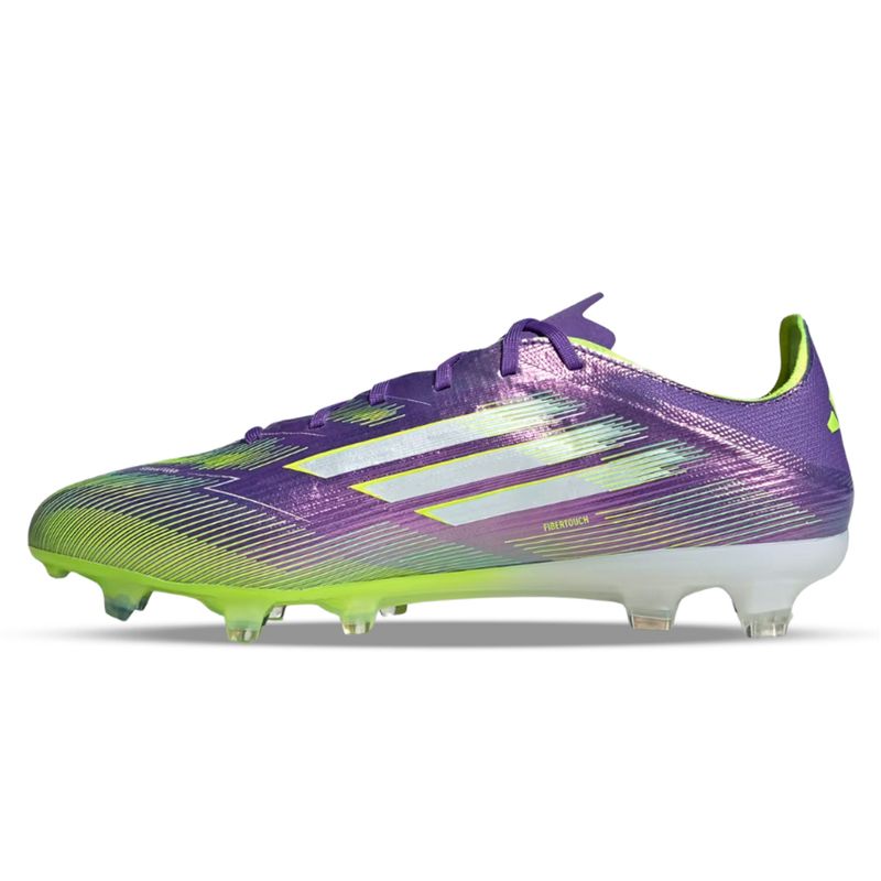 BOTINES-FUTBOL-11-UNISEX-ADIDAS-F50-PRO