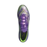 BOTINES-FUTBOL-11-UNISEX-ADIDAS-F50-PRO