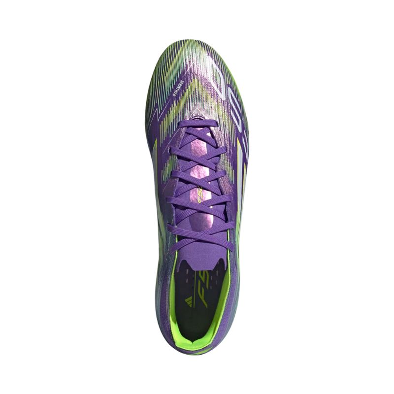 BOTINES-FUTBOL-11-UNISEX-ADIDAS-F50-PRO