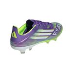 BOTINES-FUTBOL-11-UNISEX-ADIDAS-F50-PRO