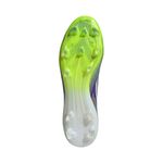 BOTINES-FUTBOL-11-UNISEX-ADIDAS-F50-PRO