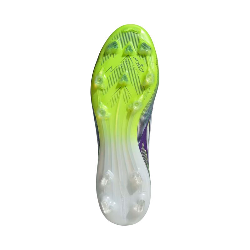 BOTINES-FUTBOL-11-UNISEX-ADIDAS-F50-PRO