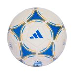 PELOTA-FUTBOL-ADIDAS-ARGENTUM-AFA-25-CLUB
