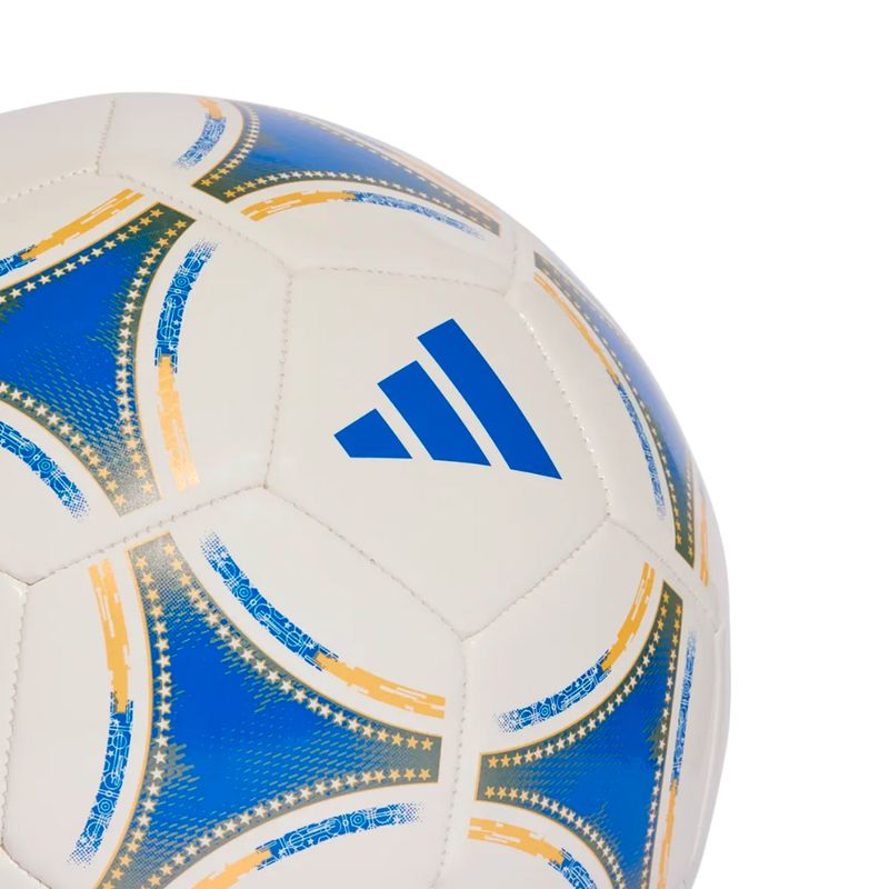 PELOTA-FUTBOL-ADIDAS-ARGENTUM-AFA-25-CLUB