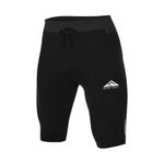 CALZA-TRAIL-RUNNING-HOMBRE-NIKE-TRAIL-HALF-TIGHT