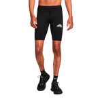 CALZA-TRAIL-RUNNING-HOMBRE-NIKE-TRAIL-HALF-TIGHT