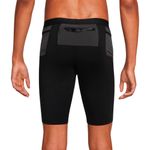 CALZA-TRAIL-RUNNING-HOMBRE-NIKE-TRAIL-HALF-TIGHT