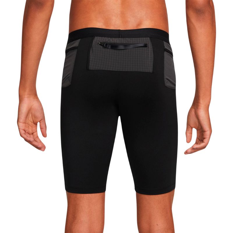 CALZA-TRAIL-RUNNING-HOMBRE-NIKE-TRAIL-HALF-TIGHT