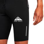 CALZA-TRAIL-RUNNING-HOMBRE-NIKE-TRAIL-HALF-TIGHT