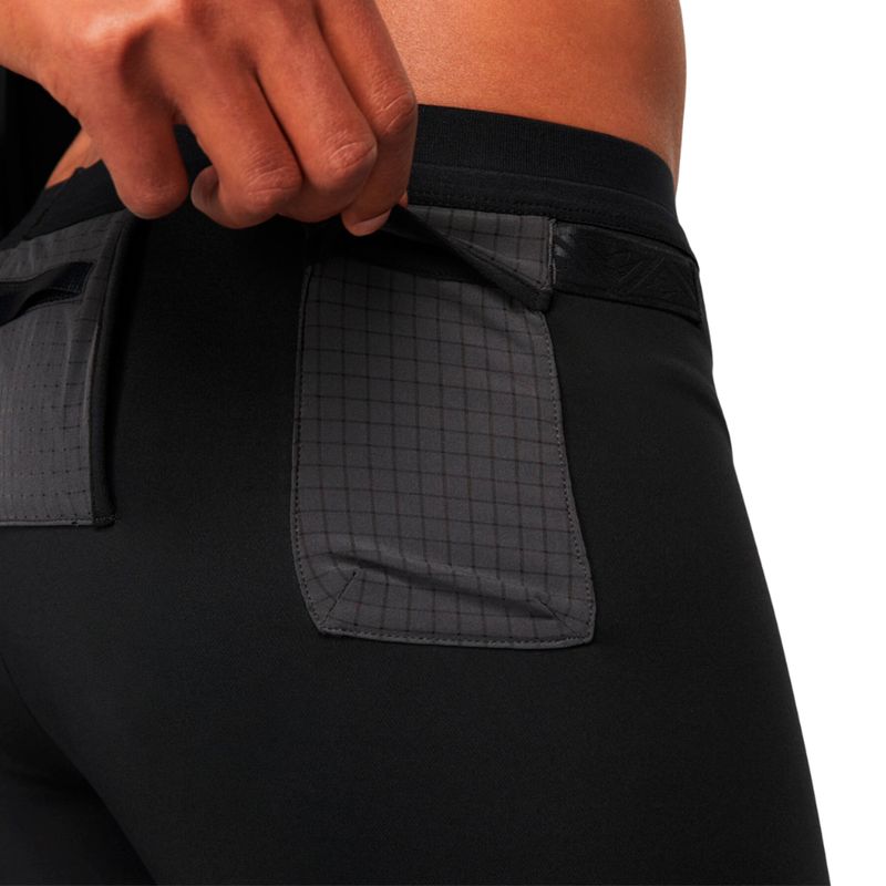 CALZA-TRAIL-RUNNING-HOMBRE-NIKE-TRAIL-HALF-TIGHT