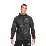 CAMPERA-TRAIL-RUNNING-HOMBRE-NIKE-AIREEZ
