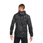 CAMPERA-TRAIL-RUNNING-HOMBRE-NIKE-AIREEZ