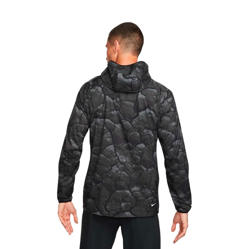 CAMPERA-TRAIL-RUNNING-HOMBRE-NIKE-AIREEZ
