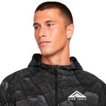 CAMPERA-TRAIL-RUNNING-HOMBRE-NIKE-AIREEZ