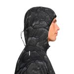 CAMPERA-TRAIL-RUNNING-HOMBRE-NIKE-AIREEZ