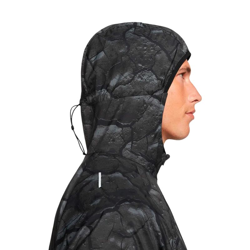 CAMPERA-TRAIL-RUNNING-HOMBRE-NIKE-AIREEZ