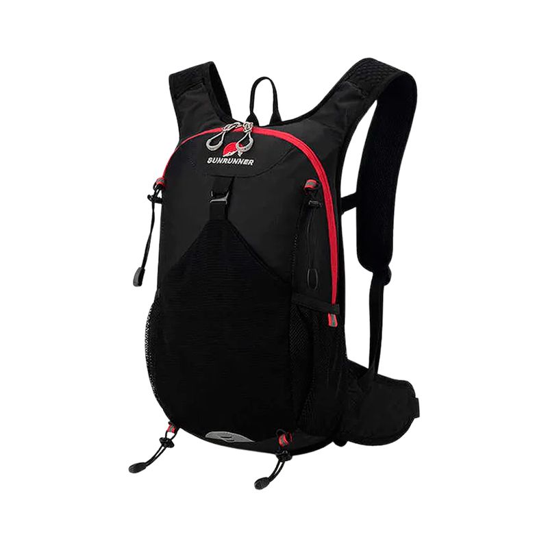 MOCHILA-TREKKING-UNISEX-KOSSOK-SUNRUNNER-SUNATURE-TRAIL