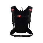 MOCHILA-TREKKING-UNISEX-KOSSOK-SUNRUNNER-SUNATURE-TRAIL