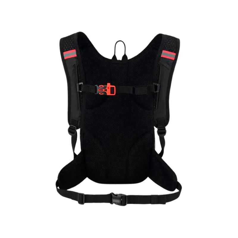 MOCHILA-TREKKING-UNISEX-KOSSOK-SUNRUNNER-SUNATURE-TRAIL