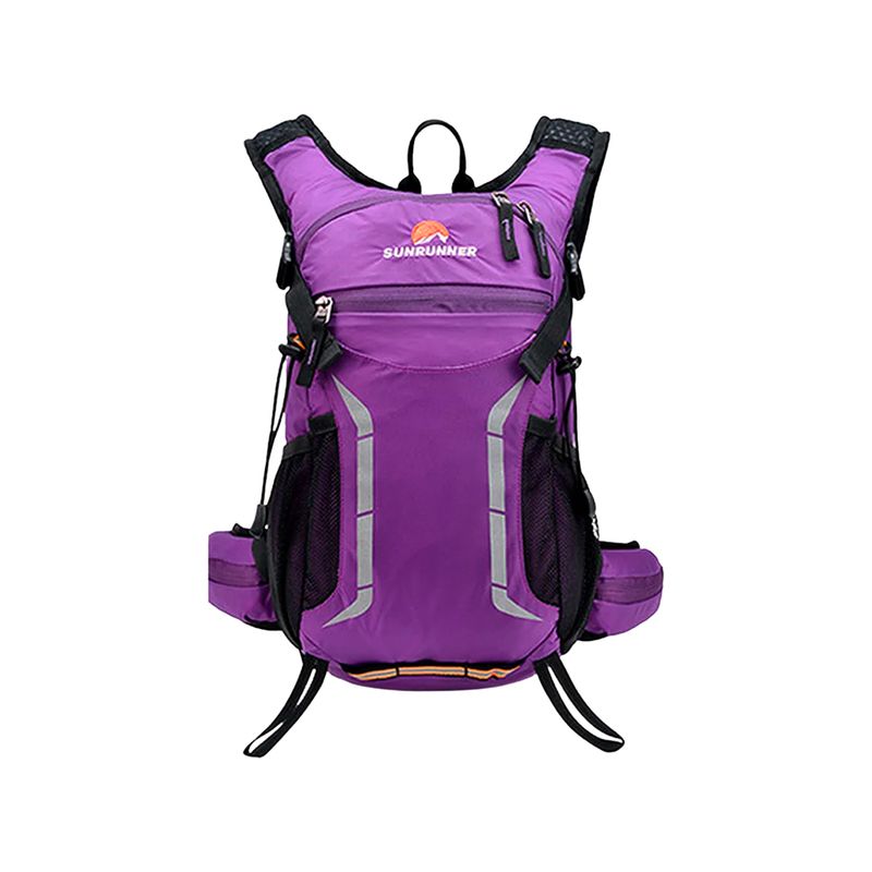 MOCHILA-TRAIL-RUNNING-UNISEX-KOSSOK-SUNAT-BEASTER