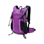 MOCHILA-TRAIL-RUNNING-UNISEX-KOSSOK-SUNAT-BEASTER